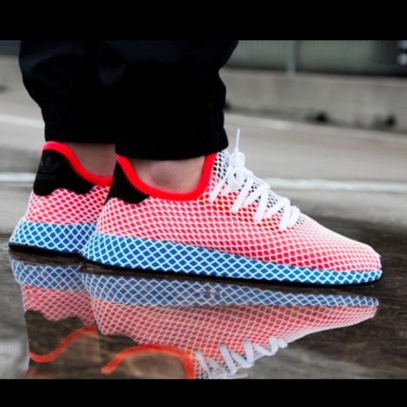 deerupt solar
